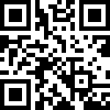 https://isna.ir/xdWJGX