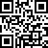 https://isna.ir/xdGrfx