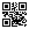 isna.ir/xdTdk3