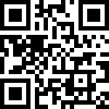https://isna.ir/xd3V25