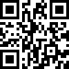 https://isna.ir/xdLzjJ