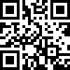 https://isna.ir/xdQP58