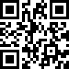 https://isna.ir/xdLSbm