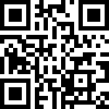 https://isna.ir/xdQSST