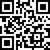 https://isna.ir/xdFzB9