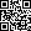 https://isna.ir/xd56YQ