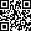 https://isna.ir/xdSVVm