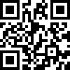 https://isna.ir/xcYQXb