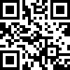 https://isna.ir/xdH3PW