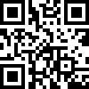 https://isna.ir/xdTq3R