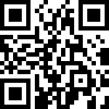 https://isna.ir/xdX8jc