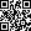 https://isna.ir/xdKBKJ