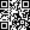 https://isna.ir/xdVxy5