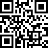https://isna.ir/xdX5FT