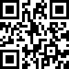 https://isna.ir/xdRXpW