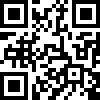 https://isna.ir/xdGDN2