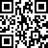 https://isna.ir/xdSWHQ