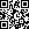 https://isna.ir/xcYNQC
