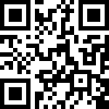 https://isna.ir/xd32rT