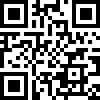 https://isna.ir/xdS2XS