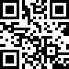 https://isna.ir/xdWqjN
