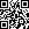 https://isna.ir/xdK5DQ