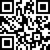 https://isna.ir/xdWNCw