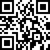 https://isna.ir/x5LqrG