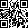https://isna.ir/xdXgzm