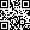 https://isna.ir/xdWsqb