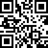 https://isna.ir/xdVW43