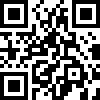 https://isna.ir/xbqzXc