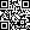 https://isna.ir/xdX2V3
