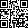 https://isna.ir/xdQGcP