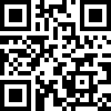 https://isna.ir/xdDkPm