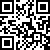 https://isna.ir/xdVnqp