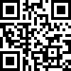 https://isna.ir/xdH9bb