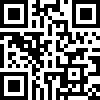 https://isna.ir/xdTThT