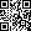 https://isna.ir/xdDVXC