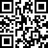 https://isna.ir/xdVsC2