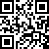 https://isna.ir/x9JmtZ