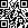 https://isna.ir/xdHRnG