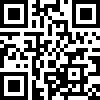 https://isna.ir/xdSKsh
