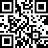https://isna.ir/xdQVBn