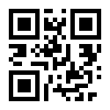 isna.ir/x5qgTd