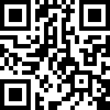 https://isna.ir/xgPXX