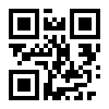 isna.ir/xdDYrf