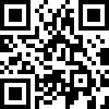 https://isna.ir/xcYJ9M