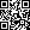 https://isna.ir/xdTmhR