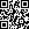 https://isna.ir/xdMqcx